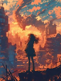 全队人听从团宠小师妹把古董文物据为己有被全球直播了小说周肆然叶青青免费阅读