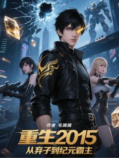 陈烬林晚秋小说(重生2015,从弃子到纪元霸主)_陈烬林晚秋小说最新章节