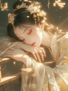 判官笔下婴宁泪by恶毒反派免费阅读小说大结局