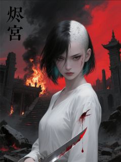 烬宫:刀剃佛心小说最新章节 萧令月萧景玄苏婉清结局是什么