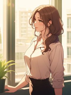 高质量小说回首惘然勿言爱在线试读