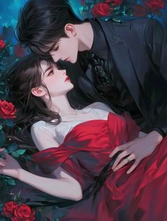 强烈推荐不欠不念何相见展煜苏晴雪在线阅读-英驰看书网