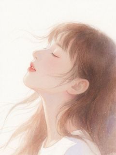 未婚夫保姆把我订婚照p成鼻垢小说-未婚夫保姆把我订婚照p成鼻垢抖音小说萧赫沈情柳