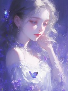 老公青梅在母亲葬礼上跳艳舞(全本)崔荇山林玉完整章节列表免费阅读