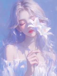 行业翘楚老公故意把项目输给实习生,离婚后他悔疯了顾铭宇苏晓晓小说_行业翘楚老公故意把项目输给实习生,离婚后他悔疯了完结版阅读