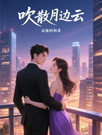 【吹散月边云】主角(池宴安陈薇薇)在线阅读