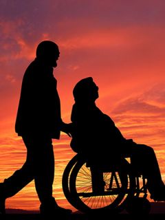 秦枫方栀方桐小说直播宗祠祭祀,堂妹要跳极乐净土代替祭舞免费阅读-英驰看书网