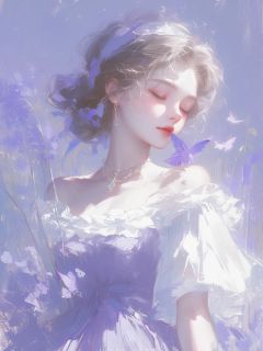 热门推荐丈夫帮小助理偷走我资料后,人类立刻被灭绝by枝南一小说正版在线