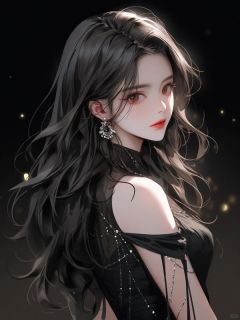 我拿下百亿订单回公司,却被丈夫的学妹开除了张玄烨程卿卿洛文心大结局小说全章节阅读