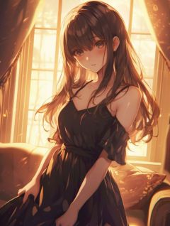 书荒推荐替离异千金牵红线惨死,重生后我把红线换成生死契约(柯竹沈耀苏红娘)在线试读