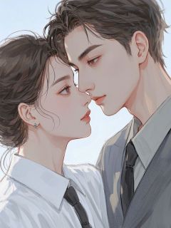 主角沈宴周渡小说,给八个学霸兼职当舔狗后免费阅读全文