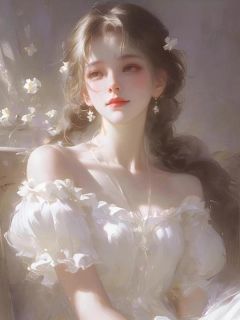 值得熬夜看完的逃婚后,老公被系统抹杀了小说阅读