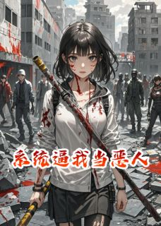 陈墨杨宁系统逼我当恶人全文(陈墨杨宁)章节免费阅读-英驰看书网