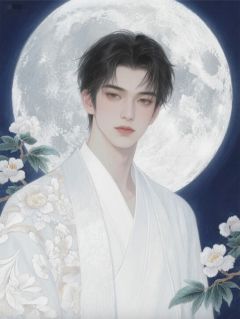 燕绥燕清洲完整版我死去的白月光被他弟弟冒名顶替全文最新阅读-英驰看书网