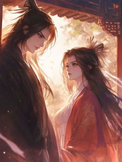 谢烬舟谢临渊沈砚之(原文完整)把我送去换嫡姐后，贴身侍卫悔疯了无弹窗免费阅读