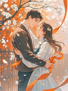 唯见月寒日暖，来煎人寿顾君临白清清-万象为宾小说