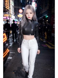 猪猪好养免费章节猪猪好养点我搜索全章节小说