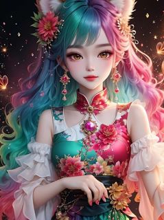 心虚彩礼(全章节)-赵圆江舟在线阅读