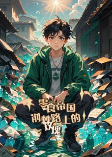 零食帝国:荆棘路上的玫瑰小说(完结)-韩林砚刘淑瞳无删减阅读