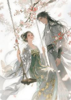 雪映江南枝谢淮南温荣枝全章节在线阅读