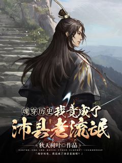 【抖音热推】李云逸吕雉全文在线阅读-魂穿历史,我竟成了沛县老流氓?全章节目录