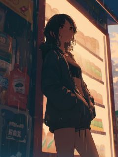 儿子逼我卖器官抵赌债,我继承三千万后让他牢底坐穿小说最后结局,周伟明李倩百度贴吧小说全文免费