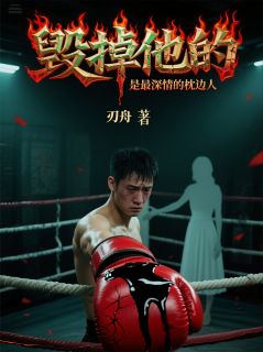 主角秦烈叶斓小说完整版最新章节-毁掉他的，是最深情的枕边人免费阅读全文-英驰看书网