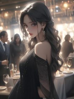 张铭朔方舟邹娇娇小说无广告阅读