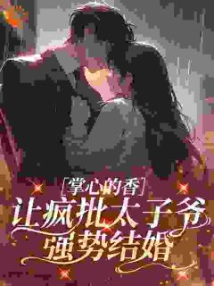 (热推新书)绝色诱瘾季葵瑷司靳延无弹窗阅读