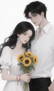 小说连续实验七天七夜后被除名,男友悔疯了主角为江衍川林娇娇谢听寒免费阅读