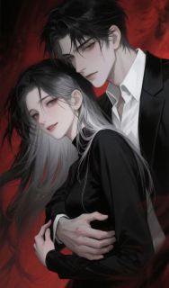 私藏读物爱恨纠缠,照雪何安柯炎裴安夏言霜完结版免费阅读-英驰看书网