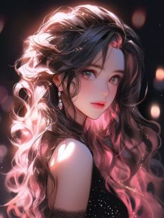 快手热推人去明月如霜小说主角靳泽言苏晚晚许知意在线阅读