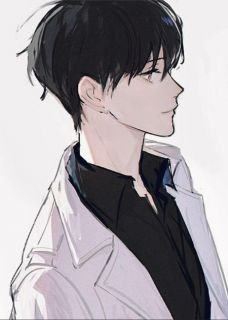 (抖音)都市黑白博弈季风苏瑶小说免费全文阅读