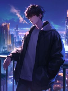 雪埋孤舟渡寒江(饼九腊小说)小说最新章节