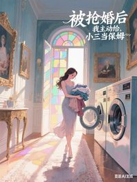小说推荐被抢婚后,我主动给小三当保姆完结版全章节阅读