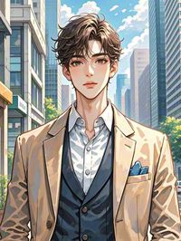 妻子初恋利用客户去世孩子助兴,我却大力支持何娇沈泽远全章节目录免费阅读