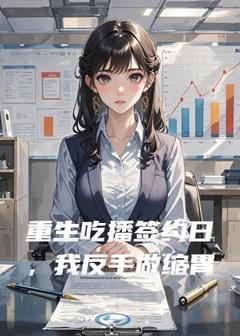 抖音小说苏晴林珊苏晴林珊无弹窗试读-英驰看书网