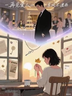 孑然1983的小说我和裴衍的地下恋情三周年全文阅读