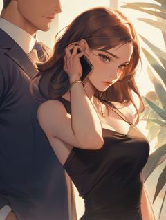 最完整版五年前陆棠为了救家人出了车祸热门连载小说-英驰看书网