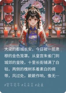 好书推荐魂归处,见飞鹰陆明舒萧承望陆明玥全文在线阅读