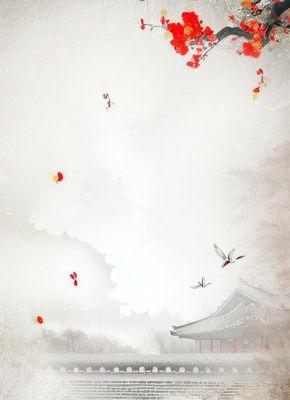 最完整版全员恶人:姐姐我啊,就喜欢玩命热门连载小说