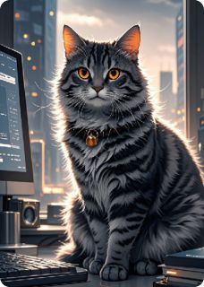 霸道总裁今天变猫了大结局阅读 林小雨沈墨小说在线章节-英驰看书网