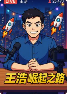 好看的开局绑定神豪,直播打赏返百倍!小说-开局绑定神豪,直播打赏返百倍!最新章节阅读-英驰看书网