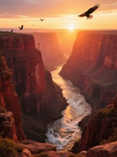 老公送我廉价钥匙扣，却送女同事名牌包是什么小说周宴京胡梦全本免费阅读