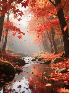 最完整版重生后,拒绝我言灵的未婚夫后悔了热门连载小说