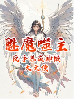 魅魔噬主,反手养成神级大天使小说(完结)-叶梵王刚无删减阅读