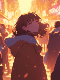 老书虫力荐他眼中有场季风免费无弹窗阅读