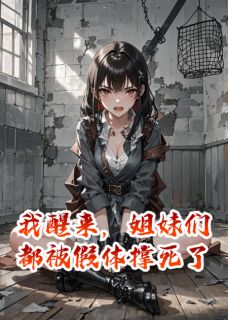 我醒来，姐妹们都被假体撑死了无广告阅读 张丽王莽免费在线阅读-英驰看书网