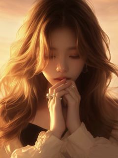 爱恨交割，心城倾塌精彩小说-爱恨交割，心城倾塌目录阅读