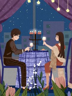 姜婳沈惊叙向晚晴全章节阅读-春风吹展你愁眉全文分享阅读